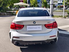 BMW 1 Series 125i M Sports Night Edition - фото 2