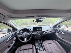 BMW 1 Series 125i M Sports Night Edition - фото 3