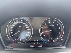BMW 1 Series 125i M Sports Night Edition - фото 9