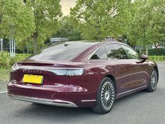 Stelato Xiangjie S9 2026 extended range Ultra rear drive 53kWh (192-line lidar) - фото 10