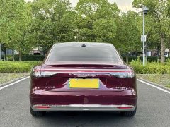 Stelato Xiangjie S9 2026 extended range Ultra rear drive 53kWh (192-line lidar) - фото 11