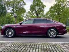 Stelato Xiangjie S9 2026 extended range Ultra rear drive 53kWh (192-line lidar) - фото 13