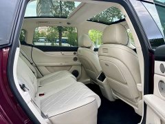 Stelato Xiangjie S9 2026 extended range Ultra rear drive 53kWh (192-line lidar) - фото 7