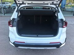 BMW X1 2023 sDrive25Li X design package - фото 13