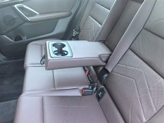 BMW X1 2023 sDrive25Li X design package - фото 15