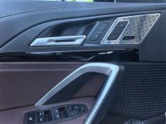 BMW X1 2023 sDrive25Li X design package - фото 17