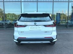 BMW X1 2023 sDrive25Li X design package - фото 5