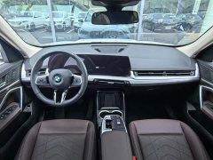 BMW X1 2023 sDrive25Li X design package - фото 6