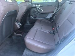 BMW X1 2023 sDrive25Li X design package - фото 7