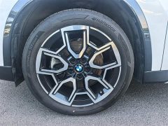 BMW X1 2023 sDrive25Li X design package - фото 8