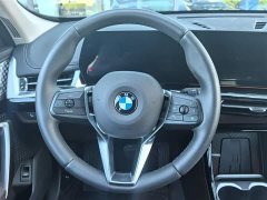 BMW X1 2023 sDrive25Li X design package - фото 9