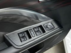 Haval H6 National Fashion Edition 1.5T Automatic Champion Edition - фото 10