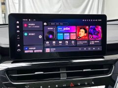 Haval H6 National Fashion Edition 1.5T Automatic Champion Edition - фото 11