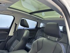 Haval H6 National Fashion Edition 1.5T Automatic Champion Edition - фото 13