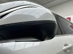Haval H6 National Fashion Edition 1.5T Automatic Champion Edition - фото 14