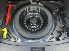 Haval H6 National Fashion Edition 1.5T Automatic Champion Edition - фото 15