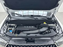Haval H6 National Fashion Edition 1.5T Automatic Champion Edition - фото 16