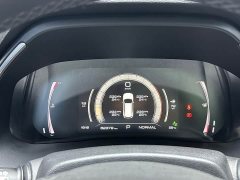 Haval H6 National Fashion Edition 1.5T Automatic Champion Edition - фото 20