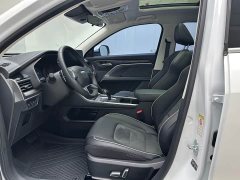Haval H6 National Fashion Edition 1.5T Automatic Champion Edition - фото 4