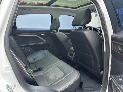 Haval H6 National Fashion Edition 1.5T Automatic Champion Edition - фото 6