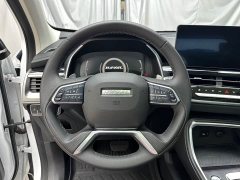 Haval H6 National Fashion Edition 1.5T Automatic Champion Edition - фото 7
