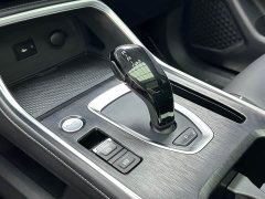 Haval H6 National Fashion Edition 1.5T Automatic Champion Edition - фото 8