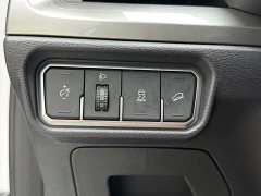 Haval H6 National Fashion Edition 1.5T Automatic Champion Edition - фото 9