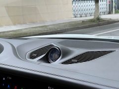 Porsche 2024 Porsche Cayenne 3.0T - фото 12