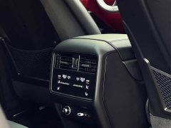 Porsche 2024 Porsche Cayenne 3.0T - фото 18