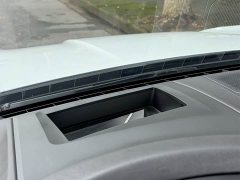 Porsche 2024 Porsche Cayenne 3.0T - фото 20