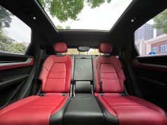 Porsche 2024 Porsche Cayenne 3.0T - фото 5