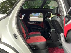 Porsche 2024 Porsche Cayenne 3.0T - фото 9
