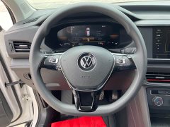 Lynk & Co Tuyue 280TSI two-wheel drive fashion version - фото 11