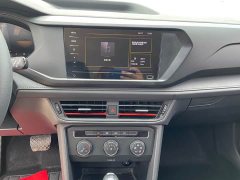 Lynk & Co Tuyue 280TSI two-wheel drive fashion version - фото 12