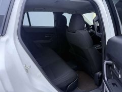 Mazda CX-50 Xingye 2.0L Yuxing Edition - фото 10