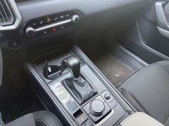 Mazda CX-50 Xingye 2.0L Yuxing Edition - фото 11