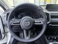 Mazda CX-50 Xingye 2.0L Yuxing Edition - фото 12