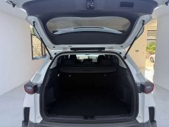 Mazda CX-50 Xingye 2.0L Yuxing Edition - фото 13