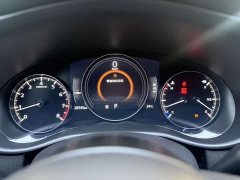 Mazda CX-50 Xingye 2.0L Yuxing Edition - фото 14