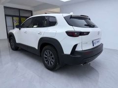 Mazda CX-50 Xingye 2.0L Yuxing Edition - фото 5