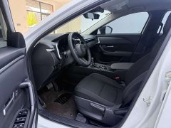Mazda CX-50 Xingye 2.0L Yuxing Edition - фото 7
