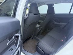 Mazda CX-50 Xingye 2.0L Yuxing Edition - фото 8