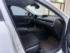 Mazda CX-50 Xingye 2.0L Yuxing Edition - фото 9