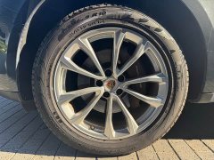 Porsche Macan 2.0T - фото 12