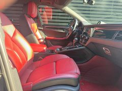 Porsche Macan 2.0T - фото 13