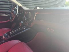 Porsche Macan 2.0T - фото 14