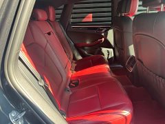 Porsche Macan 2.0T - фото 15