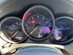 Porsche Macan 2.0T - фото 16