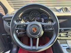 Porsche Macan 2.0T - фото 17