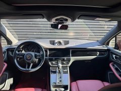 Porsche Macan 2.0T - фото 18